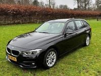 Occasion BMW 318 149 PK (109 kW) 2017 Stationwagen