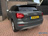 Afbeelding 3