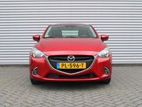 Afbeelding 2
