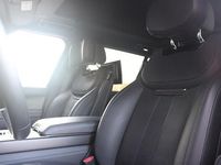 Occasion Land Rover Range Rover 531 PK (390 kW) 2023 Blauw SUV