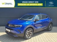 Afbeelding 1