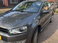 Occasion VW Polo Comfortline 90 PK (66 kW) 2011 Sedan