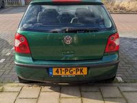 tweedehands VW Polo 1.2