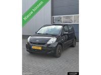 Afbeelding 1