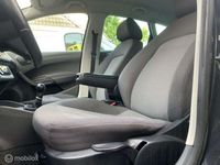 tweedehands Seat Ibiza 1.2 TDI Style Eco. 275.DKM MOTOR DEFECT
