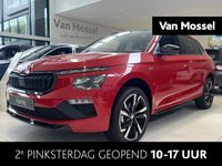 Afbeelding 1