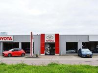 Afbeelding 2