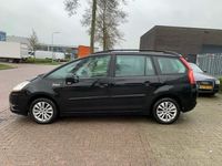 tweedehands Citroën Grand C4 Picasso 1.6 VTi Ambiance 7PR! PANO/CLIMA!