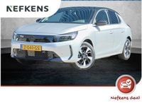 Afbeelding 1