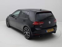 tweedehands VW Golf 2.0 TSI GTI DSG