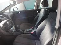 tweedehands Seat Leon 1.2 TSI Ecomotive COPA / Keurige Auto / Facelift !