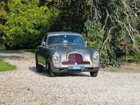 tweedehands Aston Martin DB2/4 DB2MK II