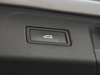 tweedehands VW Passat Variant GTE EL Trekh+aKlep Virtual Disc Pro Navi 360ºCamer