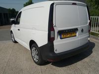 Afbeelding 2
