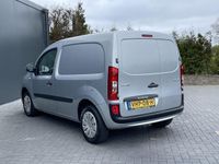 tweedehands Mercedes Citan 109 CDI / 1e EIGENAAR / ORIG. NL / 27.703 KM! / AIRCO / CRUISE / BLUETOOTH