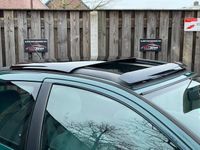 tweedehands Peugeot 206 1.4 XT Panoramadak / APK / Inruilkoopje