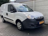Afbeelding 1