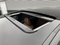 Occasion Lexus RX450h Sport Line 300 PK (220 kW) 2013 Zwart SUV