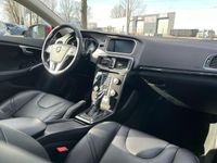 tweedehands Volvo V40 T2 Polar+ Automaat | Rijklaarprijs |