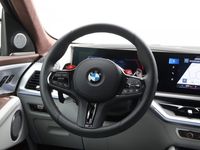 tweedehands BMW XM PHEV 30 kWh