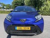 Afbeelding 3