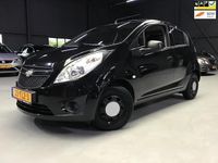 Afbeelding 1