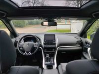 tweedehands Mitsubishi Eclipse Cross 2.4 PHEV Prestige