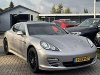 Afbeelding 3