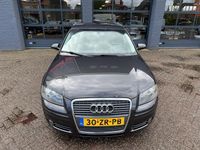 tweedehands Audi A3 Sportback 1.8 TFSI Pro Line DSG|AIRCO|PDC|CRUISE|5DRS|TOPST!!