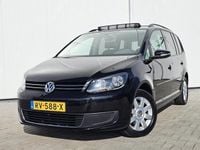 Afbeelding 1
