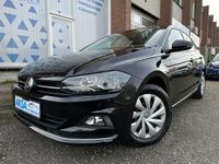 tweedehands VW Polo 1.0 TSI Highline 116pk | ACC | Digitale Cockpit |