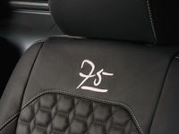 tweedehands VW Crafter 35 2.0 TDI L3H3 Exclusive 75 Edition Airco | Navigatie | Led koplampen | Lederen Bekleding | Bijrijdersbank | 17" Lm velgen | Stylepakket | super complete auto !! |Rijden eind September!!!