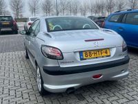 Afbeelding 2