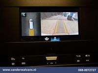 Occasion Mercedes Sprinter 170 PK (125 kW) 2022 Wit Van