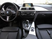 tweedehands BMW 330e 3-SERIEExecutive