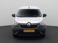 tweedehands Renault Express 1.5 dCi 95pk Comfort / Airco / Cruise control / Bluetooth / Parkeersensoren / Volledige betimmering