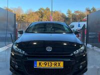 tweedehands VW Scirocco 1.4 TSI