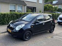 Afbeelding 1