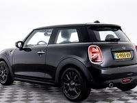 tweedehands Mini Cooper 1.5 | Full LED | NAVI | ECC ✅ 1e Eigenaar