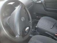 tweedehands Opel Astra 1.6 Edition