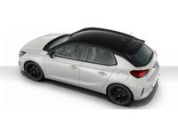 tweedehands Opel Corsa 1.2 Turbo GS Line 100pk | €4000,- REGISTRATIEKORTING!! | DIRECT LEVERBAAR!