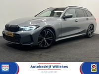 Afbeelding 1