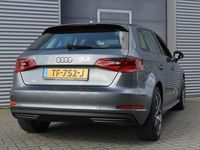 tweedehands Audi A3 Sportback e-tron PHEV Ambition I AUT. I HYBRID