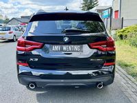 tweedehands BMW X3 xDrive30e 292PK M-SportoHeadUpoTrekhaak