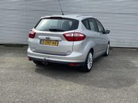 tweedehands Ford C-MAX 1.0 Edition Plus 83000 km