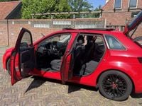 Afbeelding 3