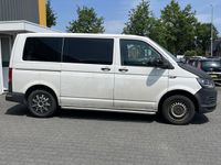 Afbeelding 2