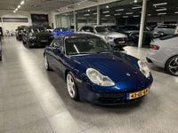 Afbeelding 3