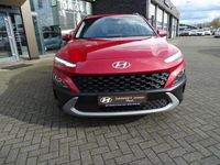 tweedehands Hyundai Kona 1.6 GDI HEV Comfort MY21 AUT