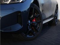 Occasion BMW 330 Comfort Edition 291 PK (214 kW) 2025 Blauw Stationwagen